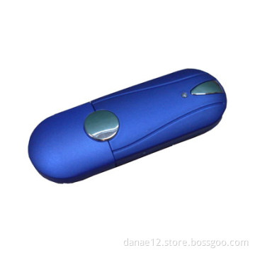 GM TIS2000 ,auto programming software,auto diagnosis tool
